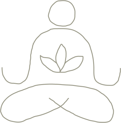Natural Healer utah