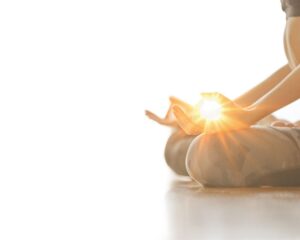 reiki healer, reiki training soul warrior yoga | healing yoga odgen utah